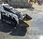2021 Bobcat MT55 Track Loader