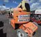 2016 JLG E400AJPN Articulating Boom Lift