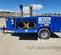 2019 Allmand MH500IQ Indirect Fired Heater