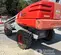 2017 Skyjack SJ61T Boom Lift