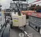 2017 Terex RL4 Portable Light Tower