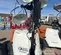 2020 Magnum Pro MLT6SM Portable Light Tower