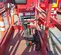 2019 MEC 1330SE Scissor Lift