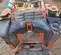 2019 Ditch Witch SK600 Track Loader