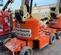 2017 JLG E400AJPN Articulating Boom Lift