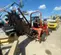 2018 Ditch Witch RT45 Trencher