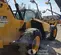 2019 JCB 512-56 S Forklift