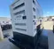 2018 Cummins C100D2RE Diesel Generator