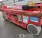 2019 MEC MICRO 19 Scissor Lift