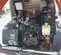 2022 Generac MLT6KDS Portable Light Tower