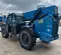 2017 Genie GTH-1056 Forklift