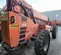 2017 SKYTRAK 6042 Forklift