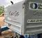 2017 Genie S-40 Boom Lift