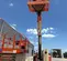 2016 JLG E400AJPN Articulating Boom Lift
