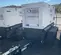 2022 Generac MMG45IF4 Diesel Generator