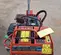 2018 Ditch Witch C14 Trencher