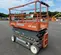 2018 Skyjack SJIII4626 Scissor Lift