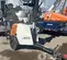 2020 Magnum Pro MLT6SM Portable Light Tower