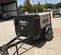 2021 Allmand MAX AIR 185 Air Compressor