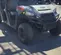 2022 Polaris PRO XD 4000D Utility Vehicle