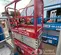 2019 MEC MICRO 19 Scissor Lift