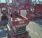 2019 MEC 1330SE Scissor Lift