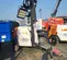 2022 Generac MLT6SMDS Portable Light Tower