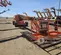 2019 JLG 660SJ Boom Lift