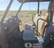 2022 Polaris PRO XD 4000D Utility Vehicle