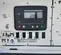2022 Generac MMG45IF4CAN6 Diesel Generator