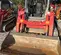 2021 Takeuchi TL12V2-CR Track Loader