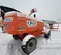 2017 JLG 600S Boom Lift