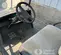 2022 Cushman SHUTTLE 2+2 48V Utility Vehicle
