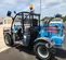 2019 Genie GTH-5519 Forklift