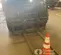 2021 Case 586H Forklift