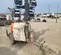2021 Generac MLT6SKDS Portable Light Tower