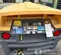 2020 Atlas Copco XAS185KD7 T4F Air Compressor