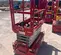 2019 MEC MICRO 19 Scissor Lift