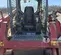 2020 Takeuchi TL8RW Track Loader