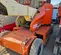 2016 JLG E400AJPN Articulating Boom Lift