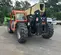 2018 JLG 1043 Forklift
