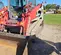 2021 Takeuchi TL12R2-CR Track Loader