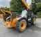 2019 JCB 510-56 Forklift
