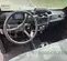 2024 Polaris PRO XD 4000D Utility Vehicle