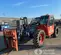 2018 Skyjack SJ843TH Forklift