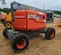 2017 Skyjack SJ63AJ Articulating Boom Lift