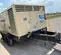 2017 Doosan XP825/HP750WCU Air Compressor