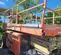 2019 JLG 330LRT Rough Terrain Scissor Lift