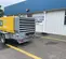 2018 Atlas Copco XATS750JD T4F Air Compressor