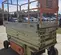 2015 JLG 2646ES Scissor Lift